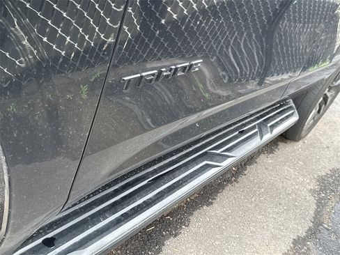 Used 2023 Chevrolet Tahoe RST w/ Luxury Package image 16