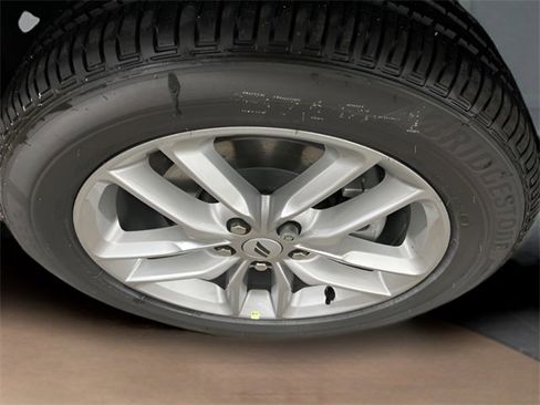 New 2026 Dodge Durango GT image 10