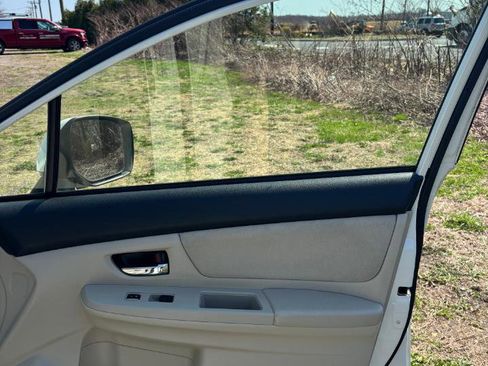 Used 2013 Subaru Impreza 2.0i Premium w/ All-Weather Pkg image 25