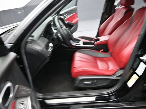 Used 2024 Acura Integra A-Spec image 15