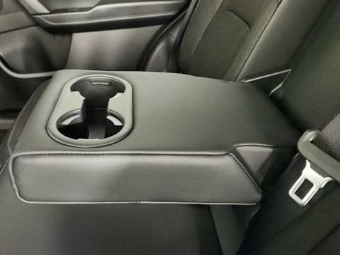 New 2026 MAZDA CX-5 Preferred AWD/4WD image 27
