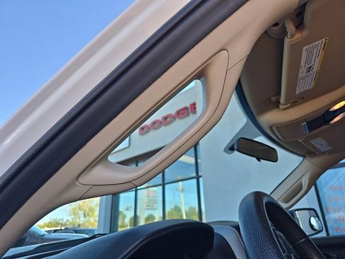 Used 2019 RAM 2500 Tradesman image 47