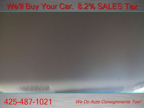 Used 2020 Ford Transit 350 AWD image 27
