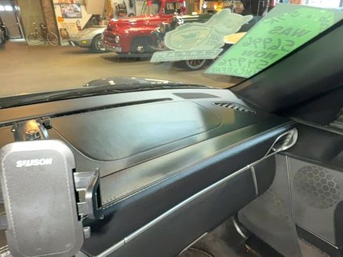 Used 2006 Porsche 911 Carrera S image 39