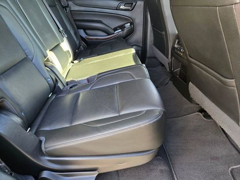 Used 2020 GMC Yukon SLT w/ Graphite Performance Edition image 14