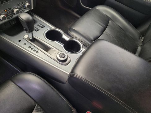 Used 2019 Nissan Pathfinder SL image 26