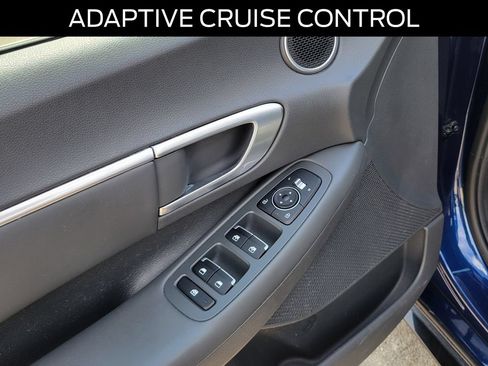 Used 2021 Hyundai Sonata SEL Plus w/ Preferred Accessory Package FWD image 20