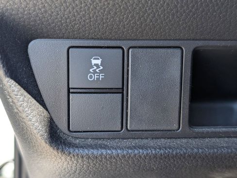 Used 2023 Honda HR-V LX image 26