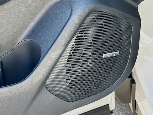 New 2026 Subaru Ascent Limited image 23