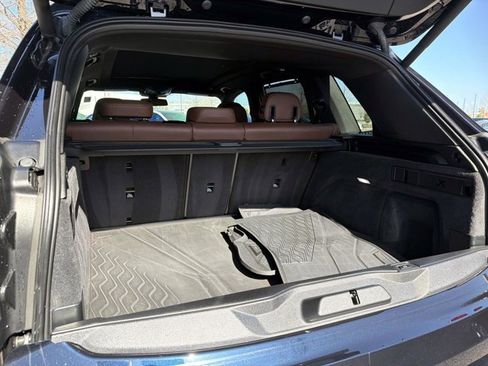 Certified 2023 BMW X5 sDrive40i w/ M Sport Package image 11