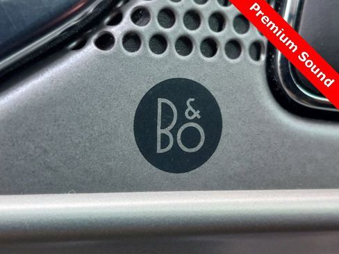 Used 2020 Ford Explorer Platinum image 21