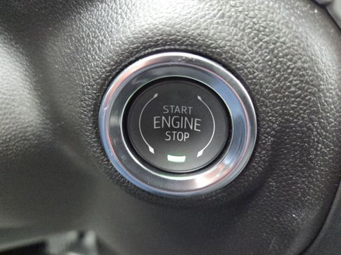 New 2026 GMC Sierra 2500 Pro w/ 1SA Pro Safety Plus Package image 9