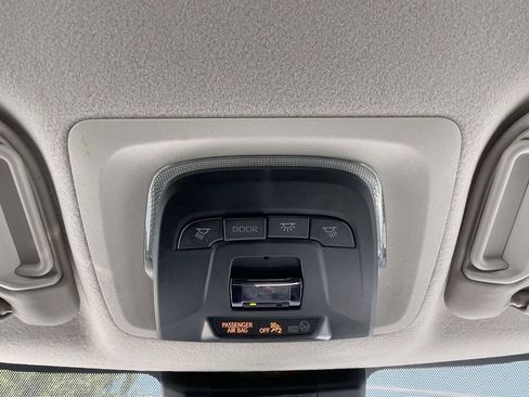 Used 2024 Toyota Corolla LE FWD image 38