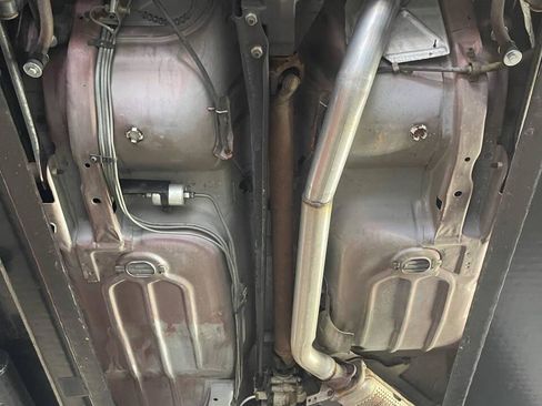 Used 1988 Chevrolet Camaro IROC-Z RWD image 91