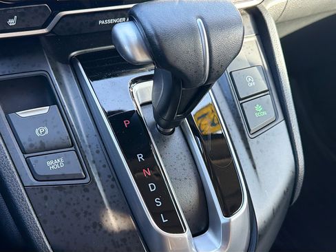 Used 2022 Honda CR-V Touring image 29