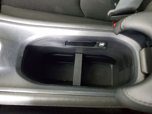 Used 2022 Honda HR-V EX image 31