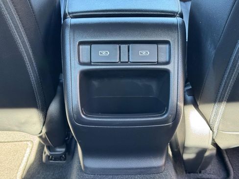 Certified 2021 Honda Accord Sport image 16