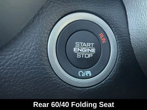 New 2026 RAM 3500 Big Horn image 18