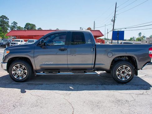 Used 2014 Toyota Tundra SR5 image 3