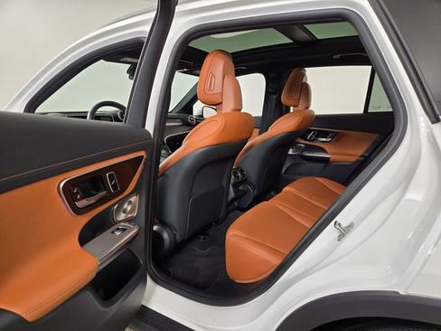Certified 2023 Mercedes-Benz GLC 300 GLC 300 image 19