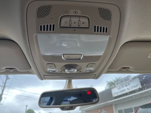 Used 2009 Audi A4 2.0T Premium Plus image 17