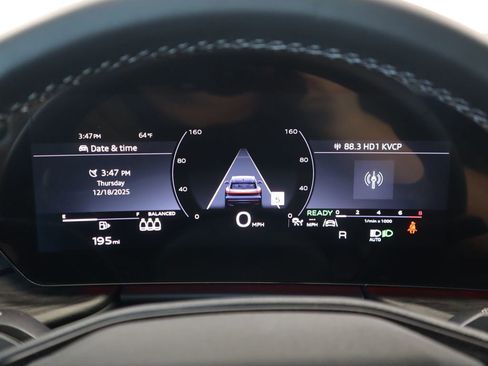 Used 2025 Audi Q5 Premium Plus w/ Premium Plus image 34