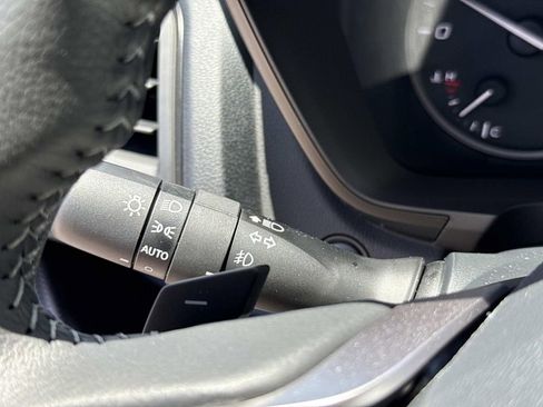 New 2026 Subaru Ascent Premium AWD/4WD image 39