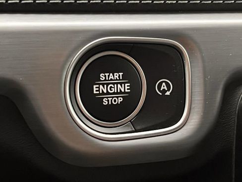 Used 2021 Mercedes-Benz G 63 AMG 4MATIC image 35