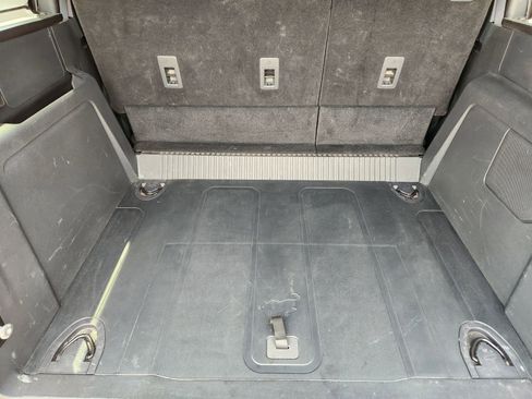 Used 2025 Ford Bronco Badlands AWD/4WD image 41