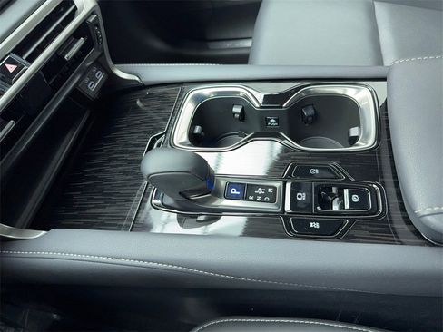 Used 2024 Lexus RX 350 Premium Plus image 30