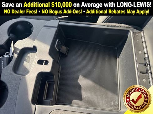 Used 2024 RAM 2500 Big Horn w/ Sport Appearance Package image 29