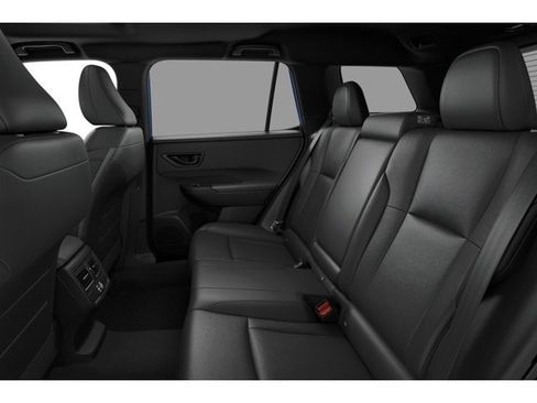 New 2026 Subaru Outback Premium AWD/4WD image 17