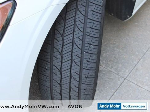 Used 2020 Volvo S60 T6 Momentum w/ Protection Package Premier AWD/4WD image 15