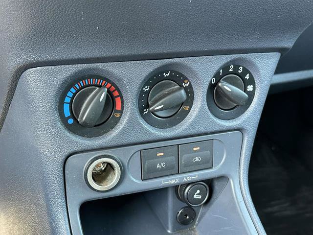 Used 2013 Ford Transit Connect XLT FWD image 40