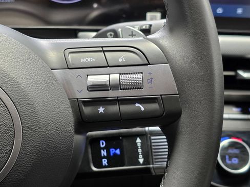 Certified 2026 Hyundai Sonata SEL FWD image 32