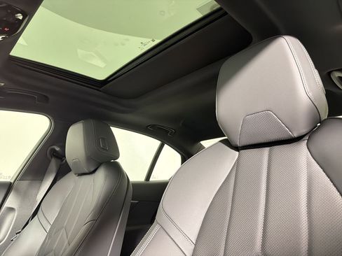 New 2027 BMW 530i xDrive AWD/4WD image 13