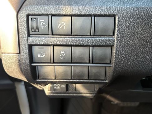 New 2025 Toyota Tacoma SR5 image 18