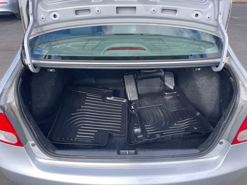 Used 2011 Honda Civic EX image 16