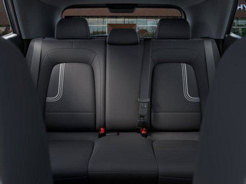 New 2026 Hyundai Venue SEL image 12