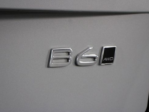 Certified 2026 Volvo XC90 B6 Core image 20