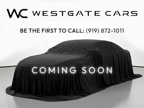 Used 2024 Tesla Model 3 Standard Range image 1