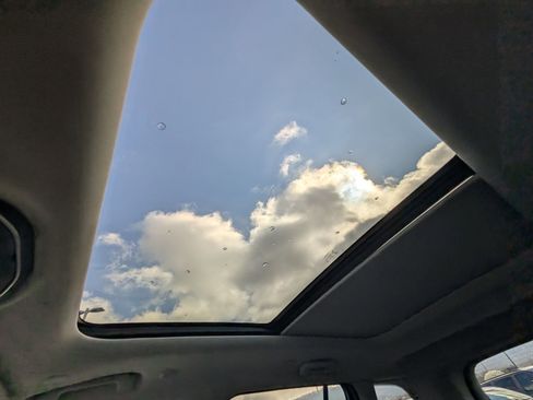 Used 2022 Jeep Grand Cherokee Limited image 27