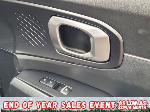 Used 2022 Kia Sorento S w/ Panoramic Sunroof Package image 11