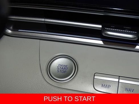 Used 2023 Hyundai Elantra Limited w/ Cargo Package FWD image 9
