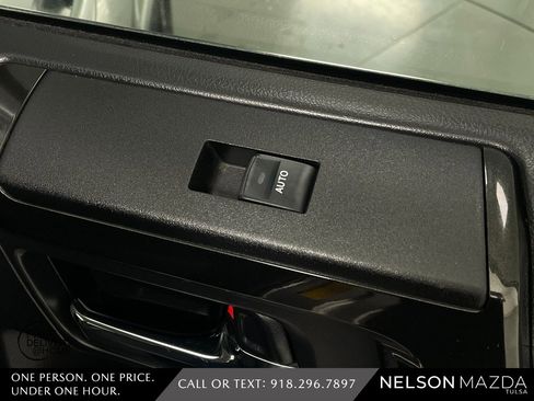 Used 2022 Toyota 4Runner TRD Off-Road image 42