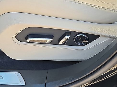 Certified 2023 Acura RDX w/ Technology Package image 22