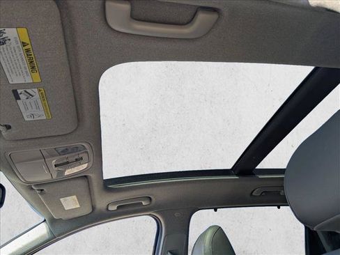 Used 2019 Hyundai Santa Fe Limited FWD image 15