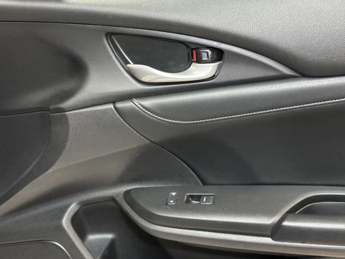 Used 2022 Honda Insight Touring image 38