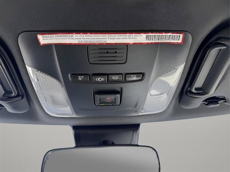 Used 2021 Toyota Corolla SE FWD image 40