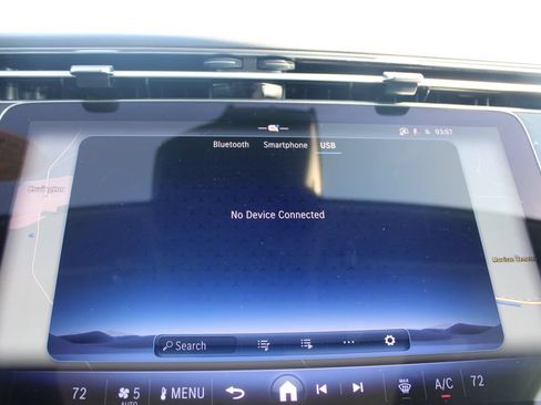 Used 2025 Mercedes-Benz E 350 Sedan image 44